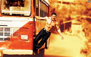 Shootout at Wadala